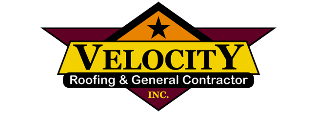 Velocity Roofing & General Contractor Inc.